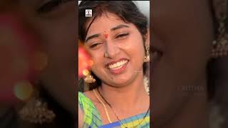 Raksha Bandhan 2024 Special Song  Rathanala Thalli Chelli Song  YTShorts  Lalitha Audios Videos [upl. by Eelirrem]