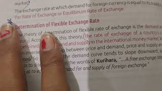 Foreign exchange ratebarter system standard of gold htetnvskvsdsssb [upl. by Rimhsak]