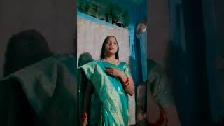 Yaar humari baat sonu ravi prakash 666 old song [upl. by Byran]