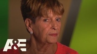 Wahlburgers Almas Parenting Secret Season 3 Episode 7  AampE [upl. by Ahsatal]