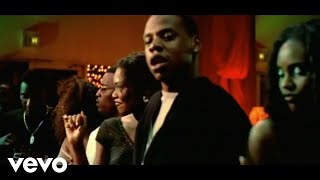 JAYZ  Can I Get A ft Amil Ja Rule [upl. by Am563]