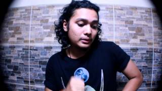 Jakarta Beatbox  GZLX Freestyle [upl. by Restivo]