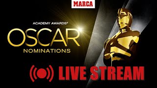 Oscars 2023 Nominations Live Stream Watch the Academy Awards nominations as they happen today [upl. by Tews]