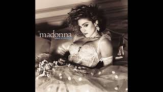 Material Girl – Madonna [upl. by Snah]