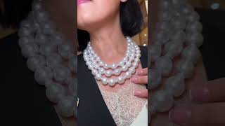 New collection jewellery design gemstone jewellery shortsviral plzsubscribe [upl. by Lellih744]