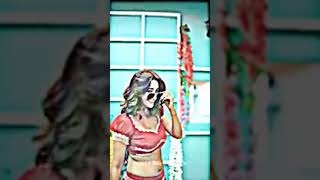 Taaron ke shehar mein song music viralvideo shorts [upl. by Emile]