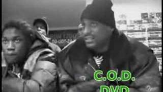 OSCHINO DISS RECORDINTERVIEW DISSIN JAYZ amp BEANIE SIGEL [upl. by Goat840]