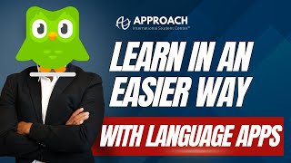 Easier Ways To Learn English at Home [upl. by Tterab]