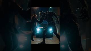 Venom Fighting  MODE 🔥Edit venom edit shorts marvel [upl. by Siul722]