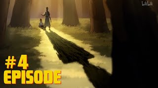 Scissor Seven Anime Season 5 Episode 4 Explained In Hindi Episode 4 In Hindi [upl. by Akissej49]