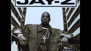 JayZ  Do It Again Put Ya Hands Up Instrumental [upl. by Lytsirk]