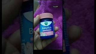 Vicks vapour చిన్న పిల్లలకి యూజ్ చేస్తున్నారా అసల్లు యూజ్ చేయకండి [upl. by Kalle]