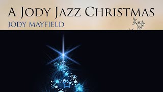 Oh Christmas Tree Jody Mayfield [upl. by Dick616]