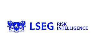 Introducing LSEG Risk Intelligence [upl. by Butch]