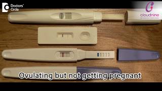 Follow these tips to avoid unwanted pregnancy  ft Dr Sudeshna Ray [upl. by Ettenirt951]