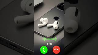 iPhone 13 Pro Max status trending iphone shorts feedsviral [upl. by Aramal]