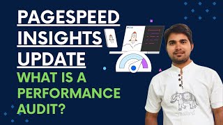 PageSpeed Insights Tutorial  Major factor of website Speed  Performance Audit of PageSpeed Insight [upl. by Castara]