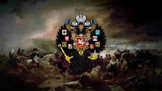 The Year 1812 Solemn Overture Op 49 1880 Russian Patriotic composition Choral wlyrics [upl. by Rendrag]