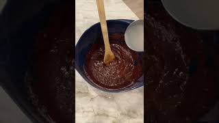 HOSTESS CUPCAKE RECIPE better than the original 🧁🧁 recipe cooking cupcakes baking [upl. by Ahselyt]