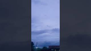 ANGELES CITY AFTERNOON WEATHER UPDATE OCTOBER 31 2024 music instrumental [upl. by Addi]