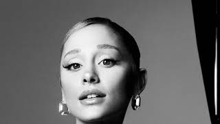 Ariana Grande Collaborates with Swarovski for 2024 Collection [upl. by Adlez]