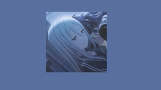 400am A Bit Of A Depressing Playlist [upl. by Anuait236]