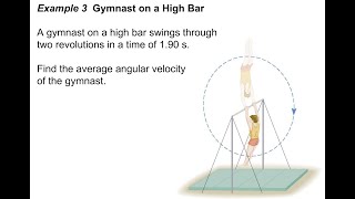 112124 PHY2054 power rotational kinematics [upl. by Hada706]