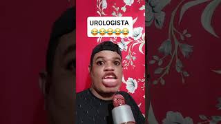 UROLOGISTA [upl. by Nichols672]