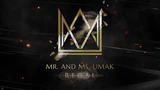 Mr and Ms UMak Regal 2023  Teaser [upl. by Linnea]