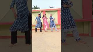 Riva Riva Riva Song ORidmatika dj remix dance music Ridmatika Song trending musica [upl. by Anav806]