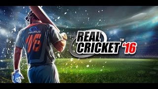 LIVE Flashback Australia v England  Brisbane Second ODI 201314 [upl. by Arinaid]