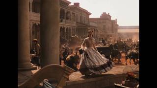 Gone With the Wind DVD Official Trailer [upl. by Kcirddor]