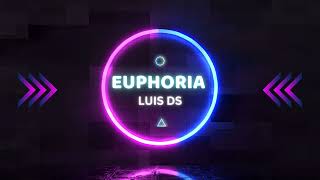 Exclusiva FM 1037  Enganchado Especial EUPHORIA DANCE La Previa [upl. by Nottirb]