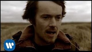 Damien Rice  The Blowers Daughter  Official Video [upl. by Aneen]