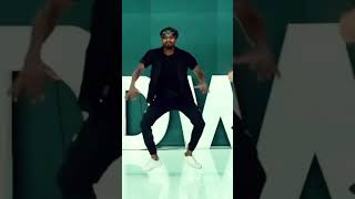 Kurchi Madathapetti Dance Cover Heshani ft Randy kurchimadathapetti dance randydance dancecover [upl. by Ytinirt149]