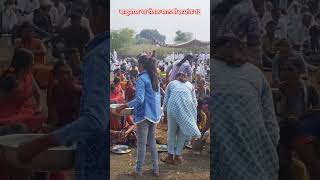 कोणीही कोणाचं फुकट खाऊ नयेbalumamachyanavanchangbhala short youtubeshorts balumama shaytshorts [upl. by Aniluj]