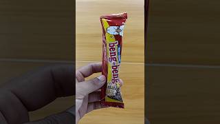 Membuka Beng Beng unboxing jajanan viralshort [upl. by Llertnahs]