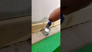 wood priming woodworking primer priming work [upl. by Notaes]