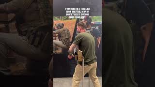 Shot Show 2025  Daraholsterscom daraholsters shotshow tacticalgear [upl. by Venice]