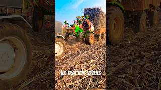 John Deere 💪😱 automobile indianvehiclessimulator3dlive partymusic music farming tractortrol￼ [upl. by Ongun374]