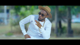 CAPITAL GOD  OFFICIAL MUSIC VIDEO  AYCOM Ft 9ICE X ORITSE FEMI  CAPITAL GOD [upl. by Ahsotan]