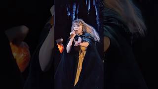 Willow  Taylor Swift Live The Eras Tour taylorswift theerastour taylor taylorswifteras [upl. by Watanabe]