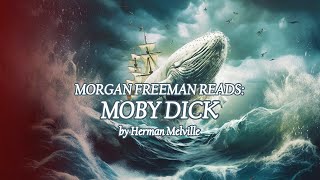 ORIGINAL AUDIOBOOK Moby Dick with Subtitles by Herman Melville  FULL AUDIOBOOK ✨ [upl. by Benenson251]