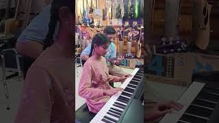 Piano Dreams  Persian Holidays [upl. by Joellyn]