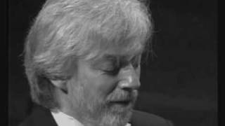 Zimerman  Chopin Op52 F minor Ballade No4 Part 22 [upl. by Marcel]