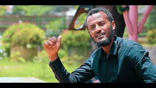 ከለላዬ አዲስ ነሺዳ FUAD MELKA ፋአድ መልካ  ቅዳሜ ምሽት ይጠብቁን [upl. by Analed]