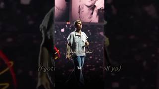 Justin Bieber  Anyone official and video Lyricsshortshortslyricslyricvideomusicjustinlive [upl. by Sinoda997]