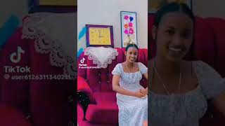 love ሠተሚወወወ💐💐💐💐ተለየቸ🥰🥰🥰🥰🥰🥰🥰🥰🥰 baby [upl. by Frierson]