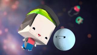 Jacksepticeye Animated  JACK GOES TO SPACE [upl. by William148]