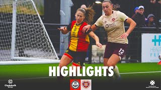 Partick Thistle v Hearts  Match Highlights  5th October 2024 [upl. by Etnahsa]